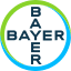 Bayer | Pharmaceutique | hébergement sur serveur virtuel, VPS