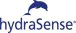 HydraSense | Pharmaceutique | hébergement sur serveur virtuel, VPS
