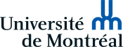 Universite de Montreal