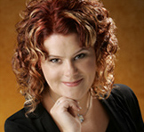 Marie-France Archibald | Coach Séduction | Hébergement site web au Canada