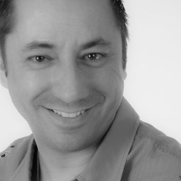Stéphane Gagné | Anekdotes | Hébergement site web sur cPanel et ASP.NET