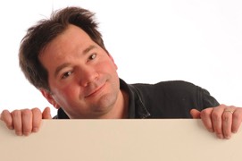 David Joly | Fête Nationale du Québec | Serveur virtuel VPS