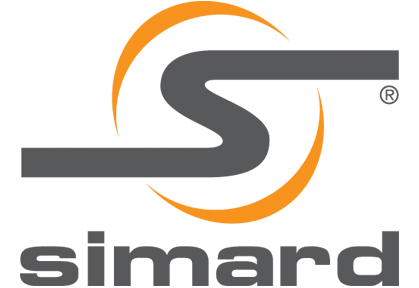 Bruno Buisine | Simard Suspensions | Hébergement de site web sur cPanel