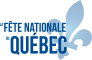 Fête Nationale du Québec | évènement | hébergement sur serveur virtuel, optimisation