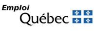 Emploi Québec | Québec | serveur virtuel VPS