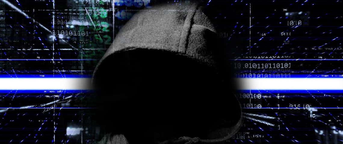 Canada; 3e mondial pour l’hébergement de sites malveillants
