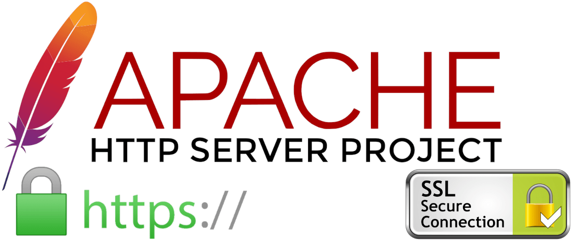 Redirection SSL avec le fichier .htaccess
