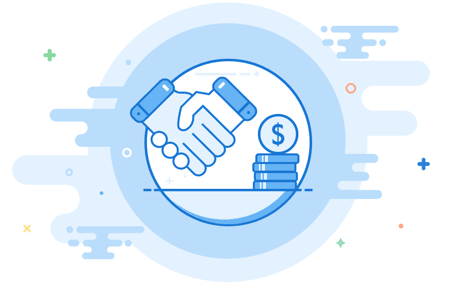 Partenaire affilié Canada