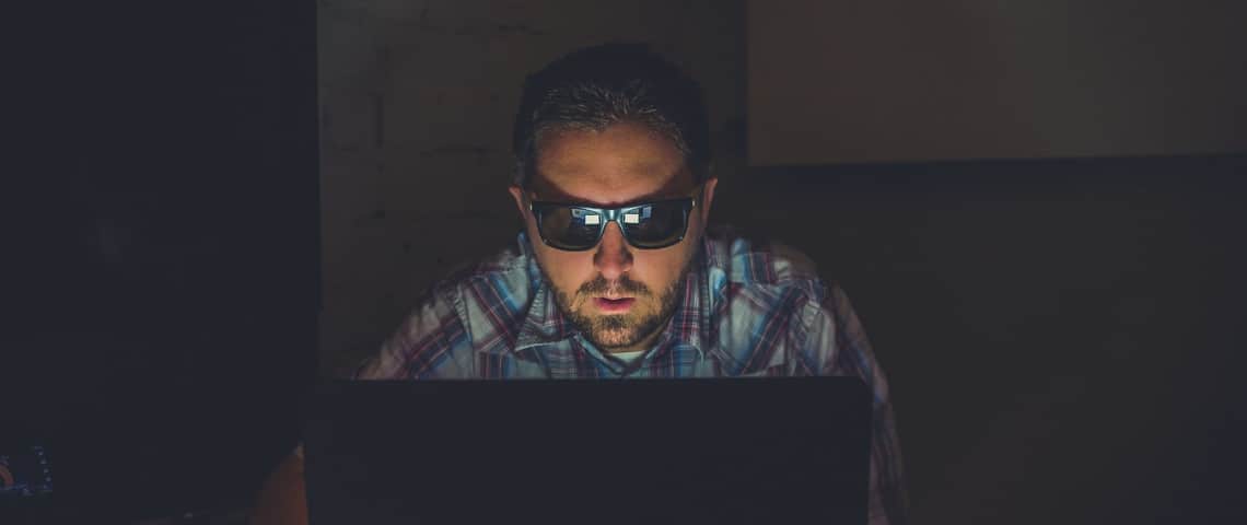 2 types d’attaques communes de site: DOS et Injection SQL