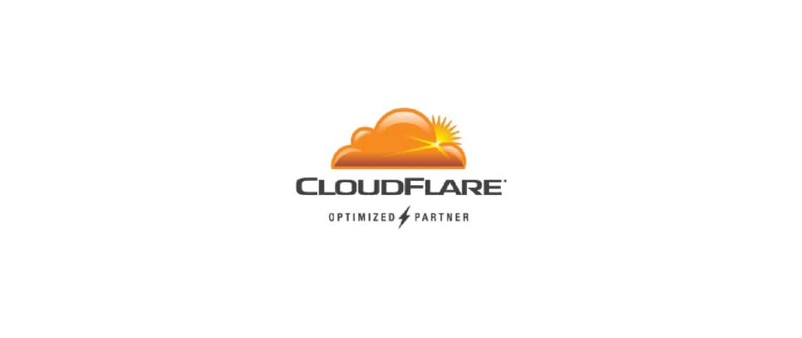 Accélérer votre site avec CloudFlare