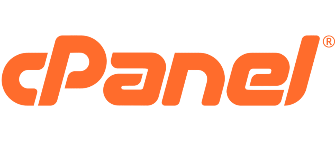 Augmentation des prix cPanel