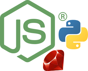 cPanel et nodeJS