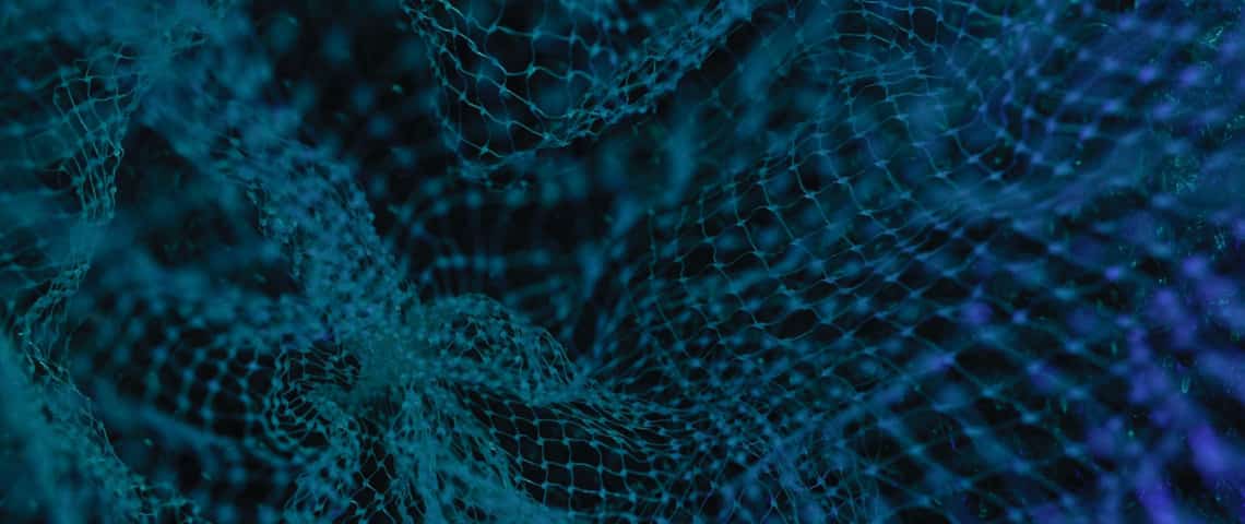 Le Côté sombre du Web