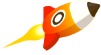 Sites cPanel plus rapide