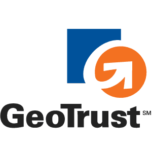 Certificat SSL Geotrust