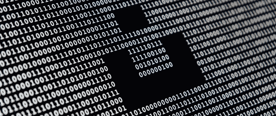 Le bon côté du Web