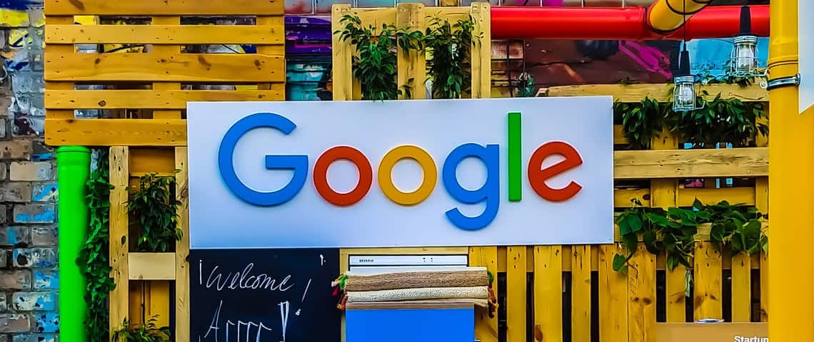 Actualisation de compatibilité mobile de Google : Foire aux questions