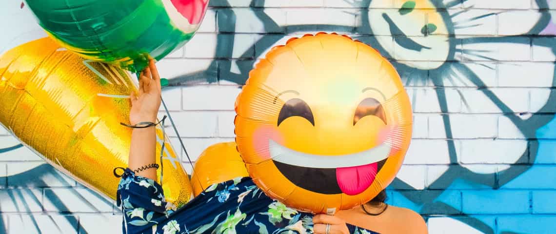 Comment l’internet peut-il nous aider à vivre plus longtemps