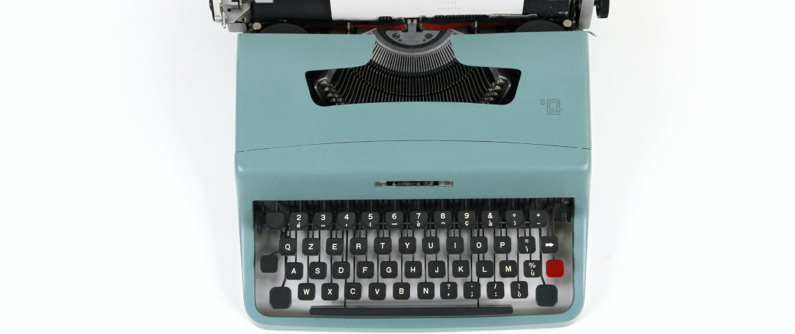 WordPress – maintenant simplifié
