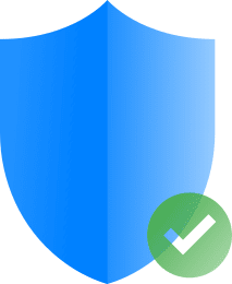 Sécurité Nginx et cPanel