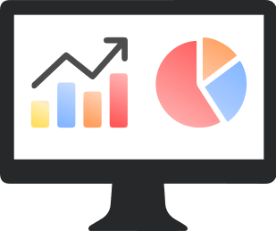 Tableau de bord Nginx