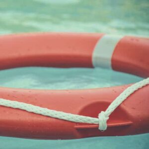 Plan de secours de transfert