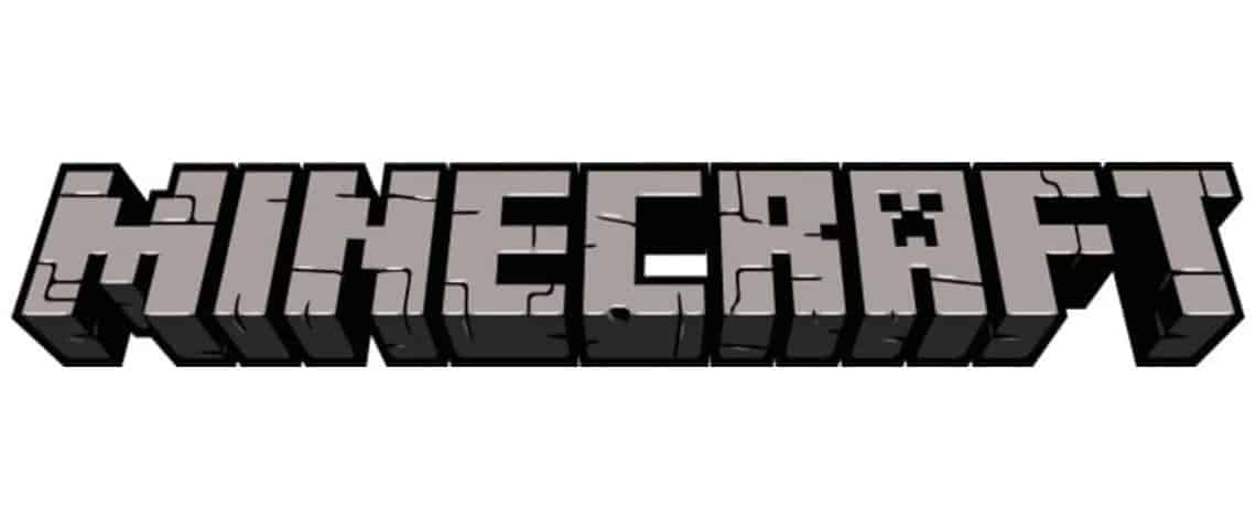 Créer un serveur Minecraft Pocket Edition sur Ubuntu 16.04