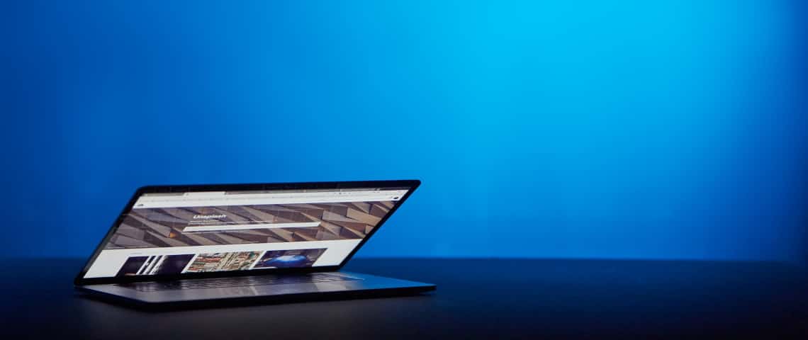 6 trucs et astuces – comment concevoir un site Web attrayant