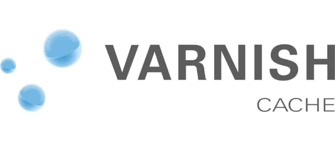 Varnish Cache, que peut-il faire pour vous?