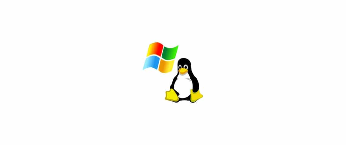 Savoir ce qu’il faut choisir entre un hébergement Windows ou Linux
