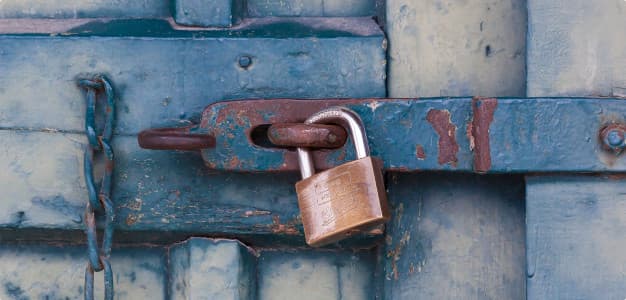 WordPress Securité