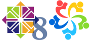 AlmaLinux et CentOs 8| WSA – Accélérateur de site web pour cPanel