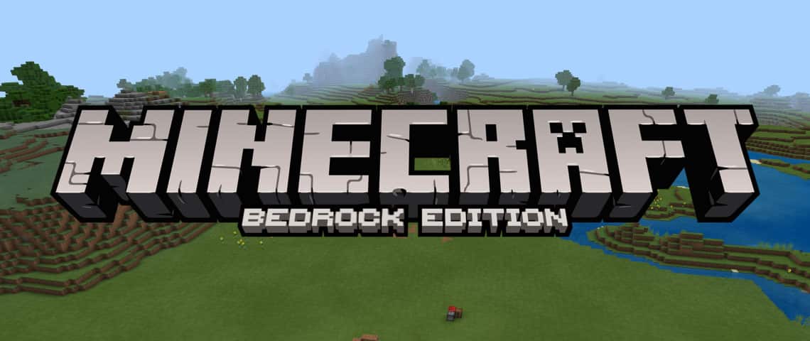 Créer un serveur Minecraft Bedrock sur Ubuntu 20.04