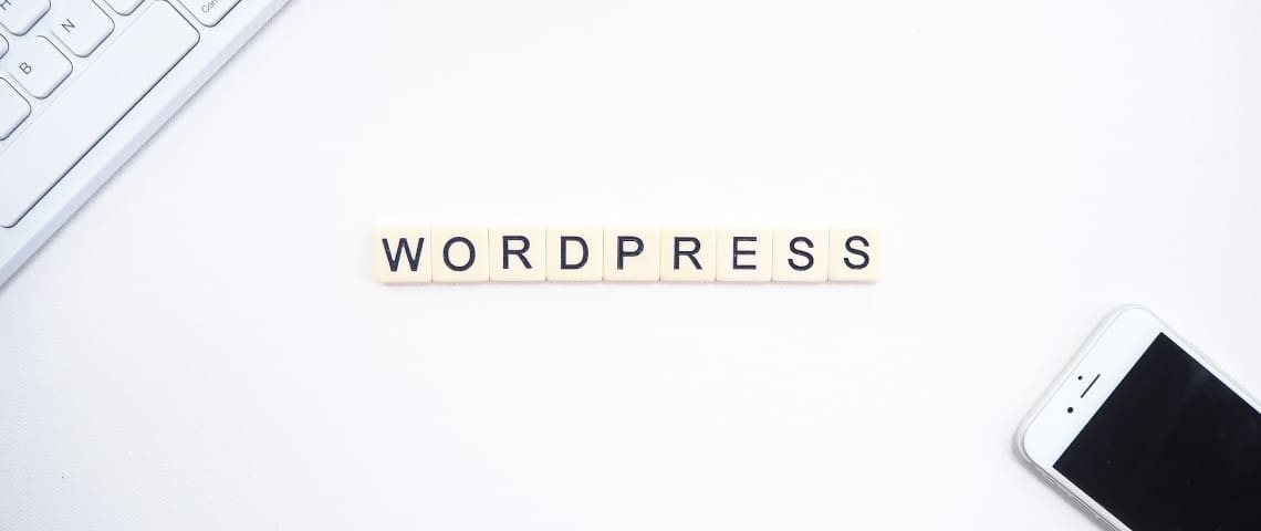 Comment protéger WordPress