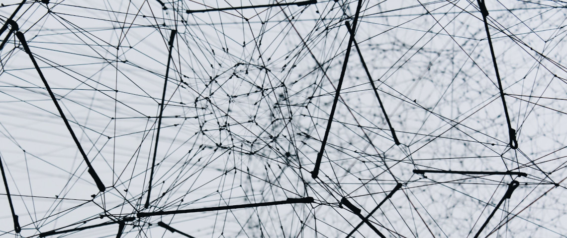 La propagation des DNS, c’est quoi?
