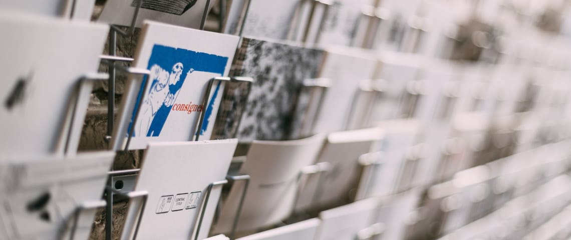 Comment créer une infolettre gratuitement et de la bonne manière