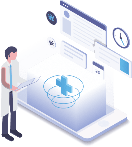 Protection d’exploitation – Serveur virtuel Canada