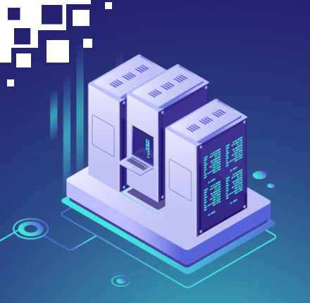 VPS Windows au Canada