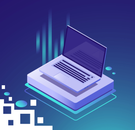 Hébergement Web Windows ASP .NET