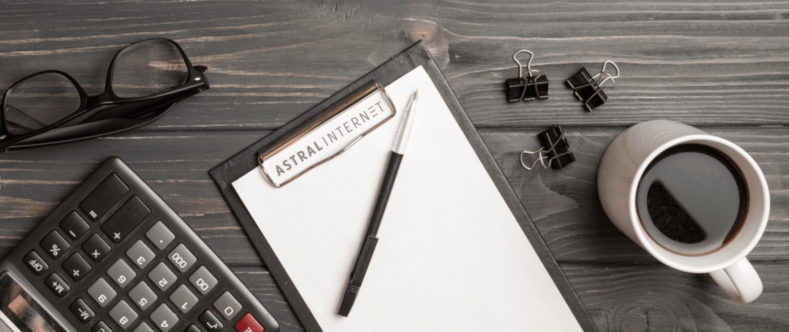 Ajustement de nos tarifs 2025 : cPanel, Plesk et forfaits revendeurs