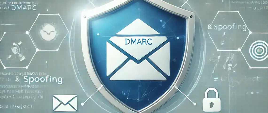 Guide complet sur les enregistrements DMARC pour protéger vos courriels