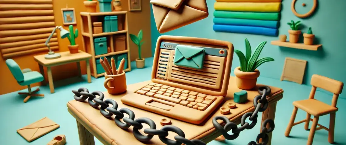 DKIM : Comprendre et mettre en place cet outil indispensable pour sécuriser vos courriels