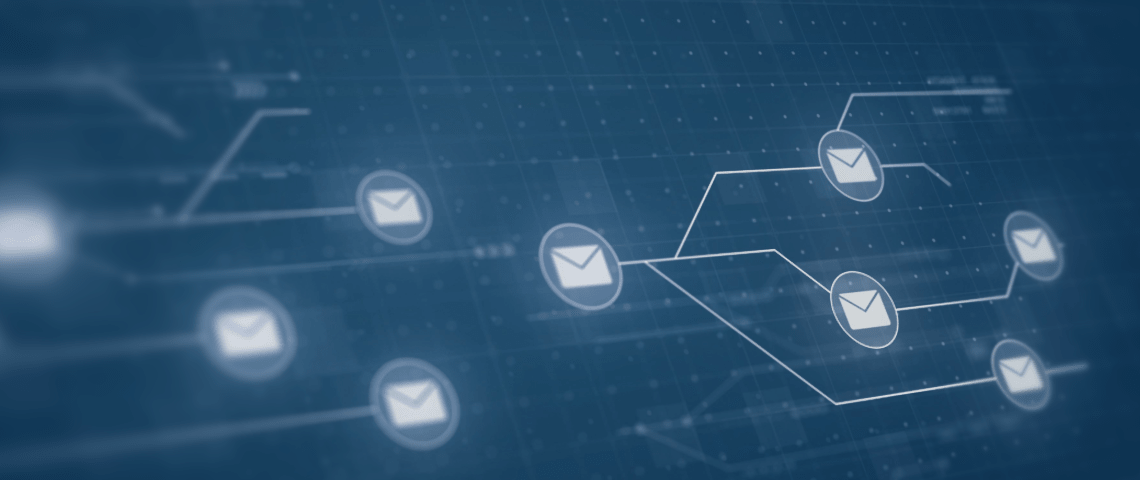 Éviter le dossier spam pour vos courriels : les bonnes pratiques à adopter