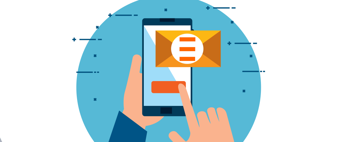 Guide sur les records DNS BIMI pour vos courriels.