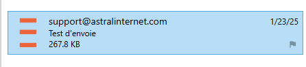 Exemple d'image BIMI d'Astral Internet