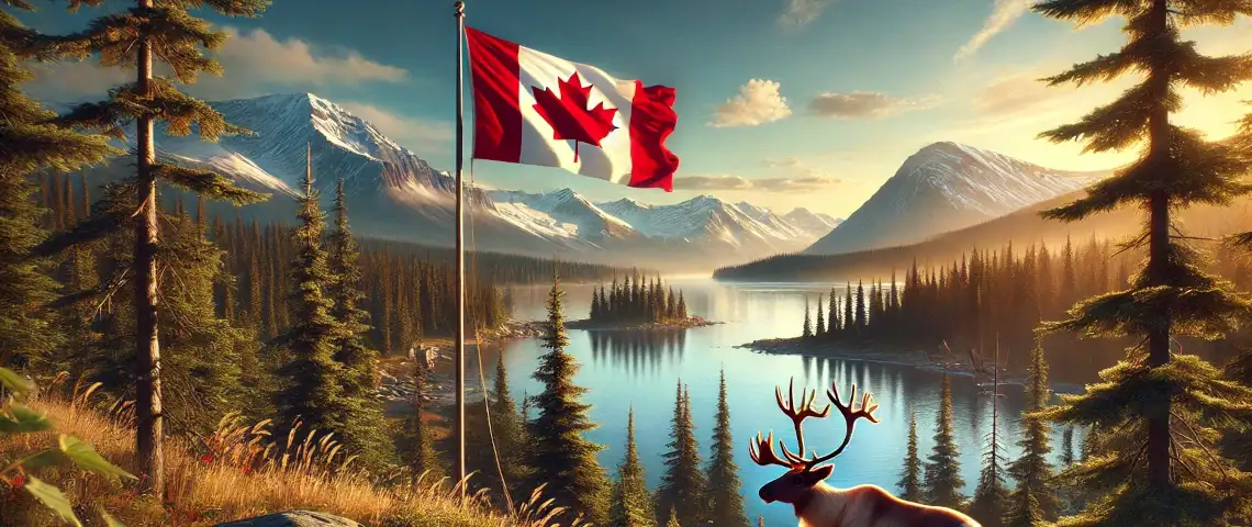 Contestez la Nouvelle Taxe Américaine: Optez pour un Hébergement Web 100% Canadien