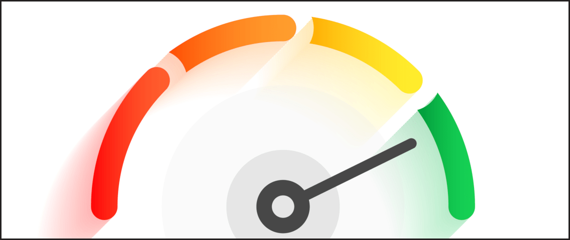 Optimisation de la vitesse d’un site web