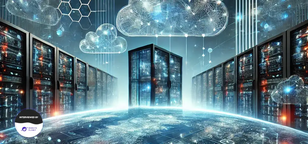 Astral Internet en vedette : Une interview exclusive à Website Planet