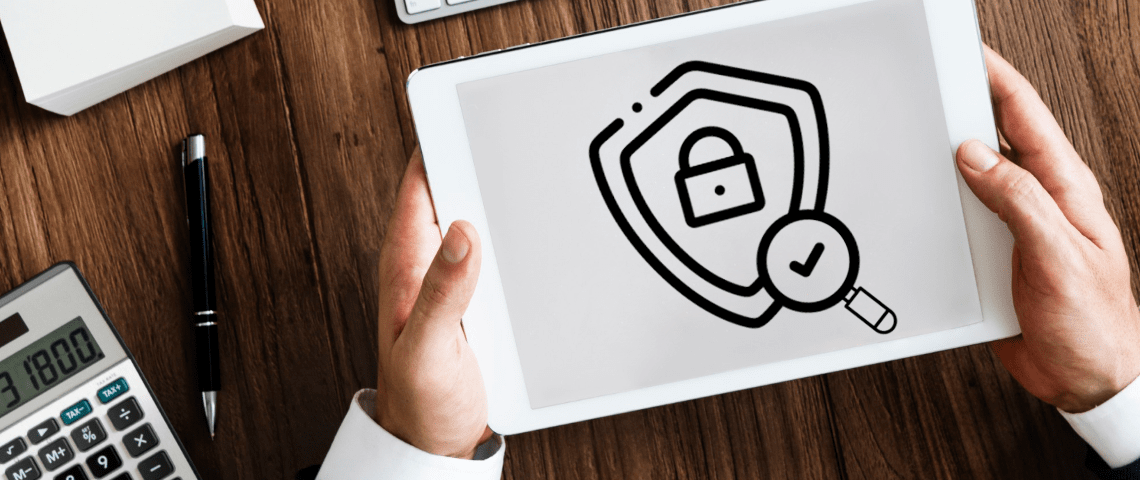 Imunify360 : Protégez votre site Web comme un pro