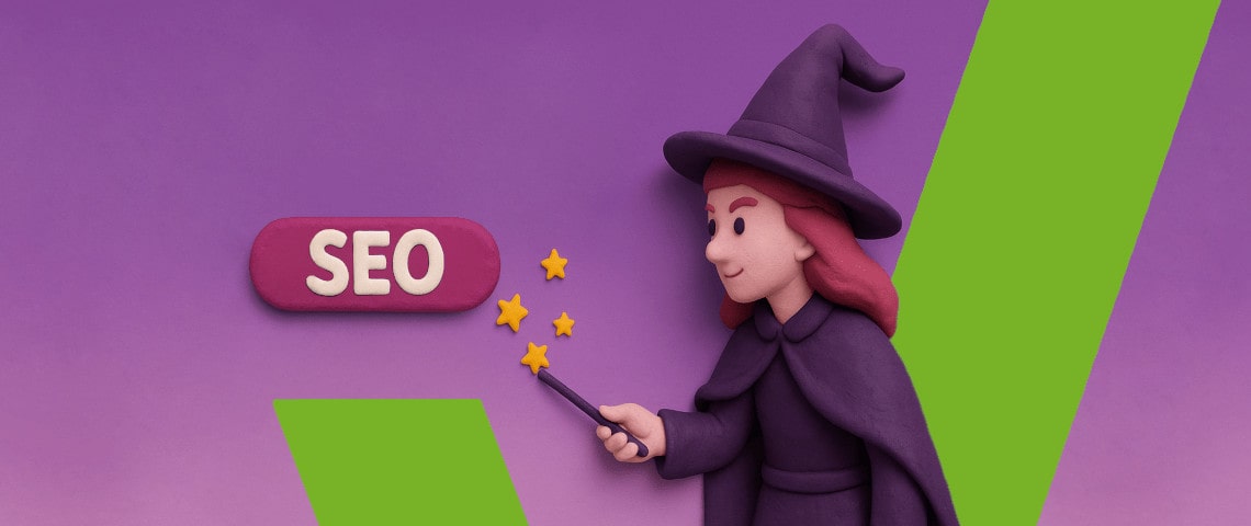 Yoast SEO : pourquoi l’activer ne suffit pas à améliorer votre référencement